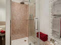 apartment München Altstadt 03 bathroom 11002