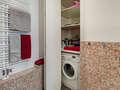 apartment München Altstadt 04 bathroom 11002