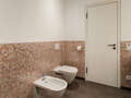 apartment München Altstadt 05 bathroom 11002