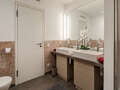 apartment München Altstadt 06 bathroom 11002