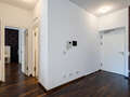 apartment München Altstadt 01 hall 11002