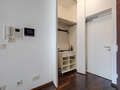 apartment München Altstadt 02 hall 11002