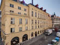 apartment München Altstadt 01 view 11002