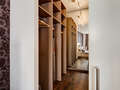 apartment München Altstadt 01 dressing room 11002