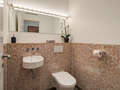 apartment München Altstadt 01 guest toilet 11002