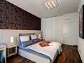 apartment München Altstadt 04 bedroom 11002