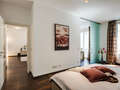 apartment München Altstadt 05 bedroom 11002