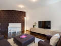 apartment München Altstadt 04 living area 11002