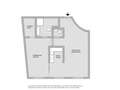 apartment München Altstadt 01 floor plan 11002