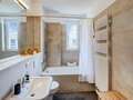 apartment München Schwabing-West (rund um den Hohenzollernplatz) 01 bathroom 11006