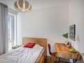 apartment München Schwabing-West (rund um den Hohenzollernplatz) 01 bedroom 11006