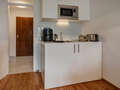 studio München Schwanthalerhöhe 01 kitchen 11013