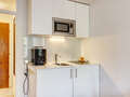 studio München Schwanthalerhöhe 01 kitchen 11013