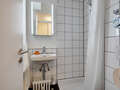 studio München Schwanthalerhöhe 01 bathroom 11013