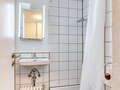 studio München Schwanthalerhöhe 01 bathroom 11013