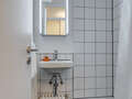 studio München Schwanthalerhöhe 02 bathroom 11013