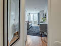 studio München Schwanthalerhöhe 01 hall 11013