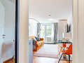 studio München Schwanthalerhöhe 01 hall 11013