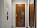 studio München Schwanthalerhöhe 02 hall 11013