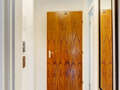 studio München Schwanthalerhöhe 02 hall 11013