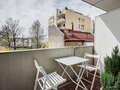 studio München Schwanthalerhöhe 01 balcony 11013