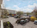 studio München Schwanthalerhöhe 01 view 11013