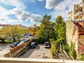 studio München Schwanthalerhöhe 01 view 11013