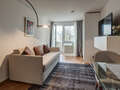 studio München Schwanthalerhöhe 01 living area 11013