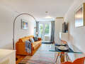 studio München Schwanthalerhöhe 01 living area 11013