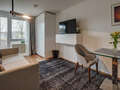studio München Schwanthalerhöhe 02 living area 11013