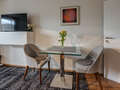 studio München Schwanthalerhöhe 03 living area 11013