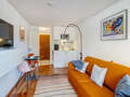 studio München Schwanthalerhöhe 03 living area 11013