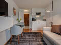 studio München Schwanthalerhöhe 04 living area 11013
