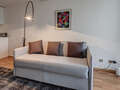 studio München Schwanthalerhöhe 05 living area 11013