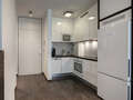 apartment München Herzogpark 01 kitchen 11014