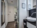 apartment München Herzogpark 01 bathroom 11014