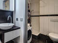 apartment München Herzogpark 02 bathroom 11014