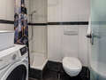 apartment München Herzogpark 03 bathroom 11014