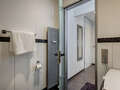 apartment München Herzogpark 04 bathroom 11014
