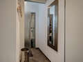 apartment München Herzogpark 01 hall 11014