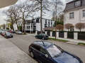 apartment München Herzogpark 01 view 11014