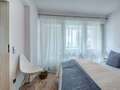 apartment München Herzogpark 02 bedroom 11014