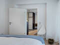 apartment München Herzogpark 03 bedroom 11014