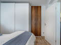 apartment München Herzogpark 04 bedroom 11014