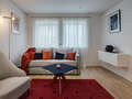 apartment München Herzogpark 01 living room 11014