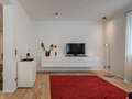 apartment München Herzogpark 03 living room 11014