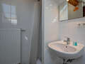 semi-detached house Gröbenzell 03 2. bathroom 11015