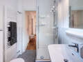 apartment München Schwabing-West (rund um den Bonner Platz) 03 bathroom 11020