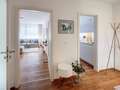 apartment München Schwabing-West (rund um den Bonner Platz) 04 hall 11020