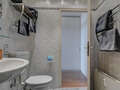 apartment München Moosach 03 bathroom 11021